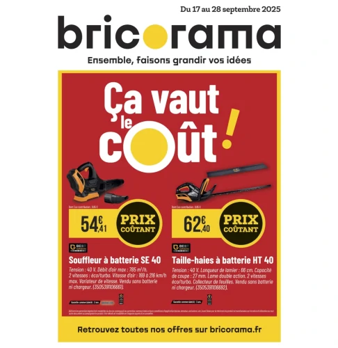 catalog auchan