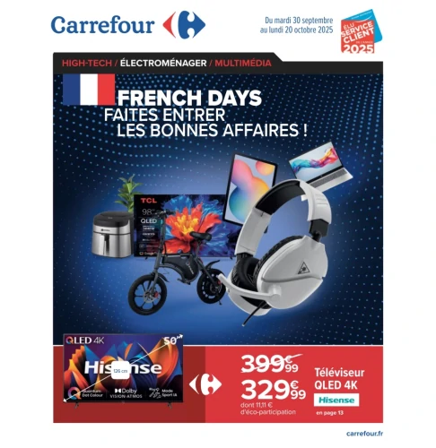 catalog auchan