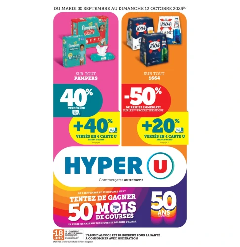 catalog auchan