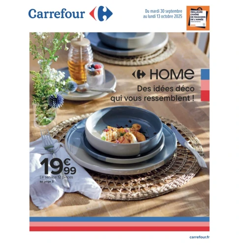 catalog auchan