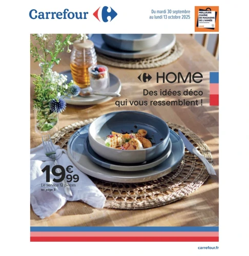 catalog auchan