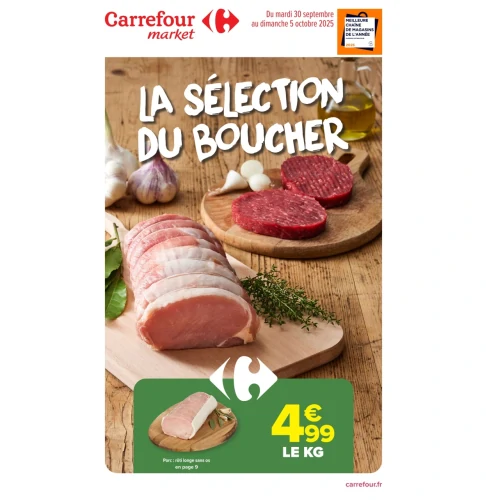 catalog auchan