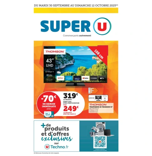 catalog auchan