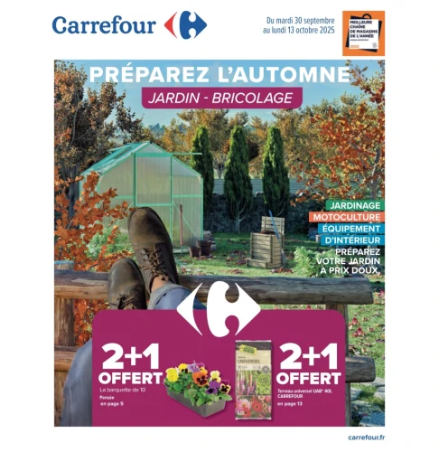 catalog auchan
