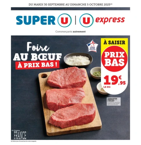 catalog auchan
