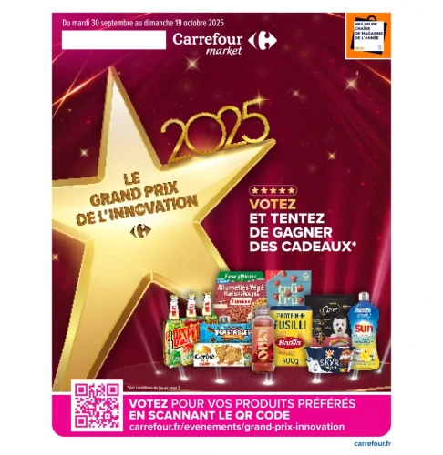 catalog auchan