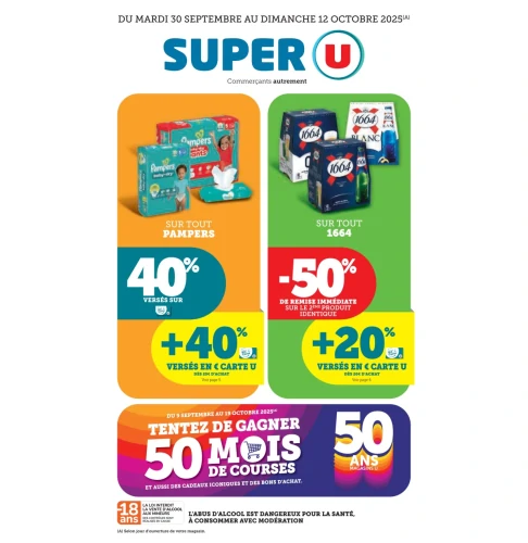 catalog auchan