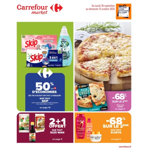 catalog auchan