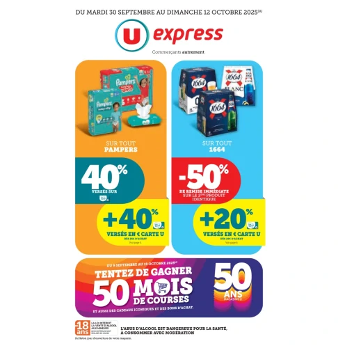 catalog auchan