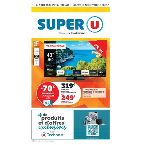 catalog auchan