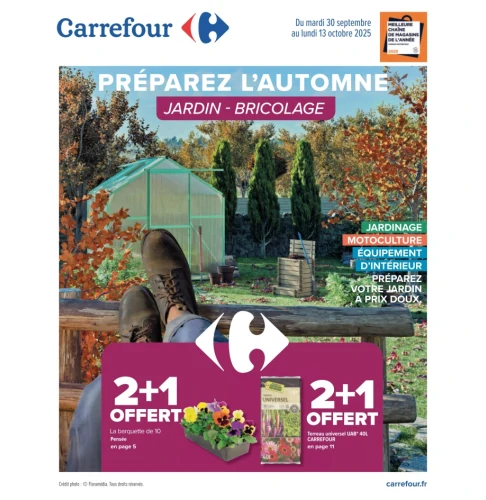 catalog auchan