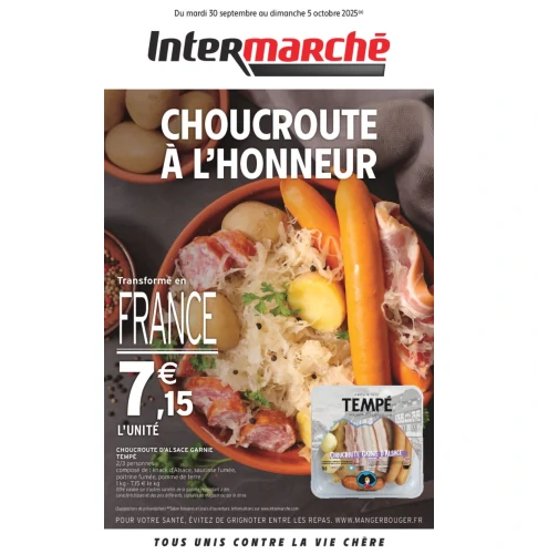 catalog auchan