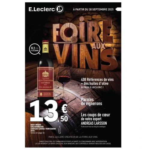 catalog auchan
