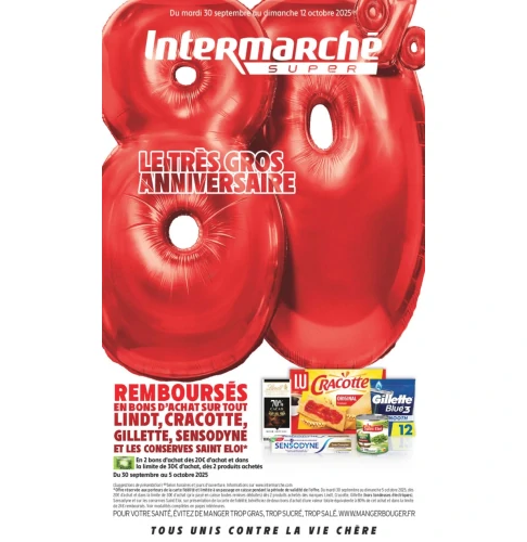 catalog auchan