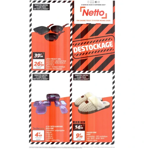catalog auchan