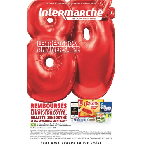 catalog auchan