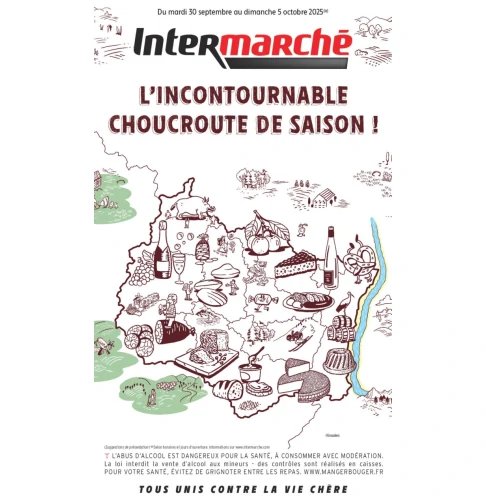 catalog auchan