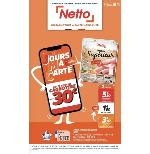 catalog auchan