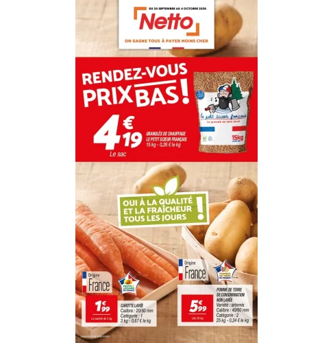 catalog auchan