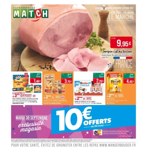 catalog auchan