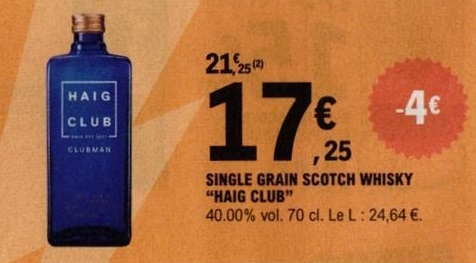 1005889_44_6.jpg