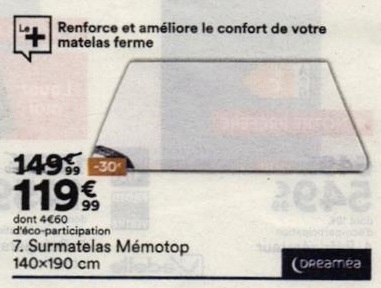 1004877_27_7.jpg