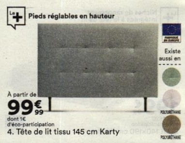 1004877_22_4.jpg