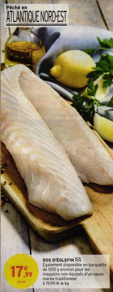 1005767_7_2.jpg