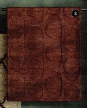 1004875_50_4.jpg