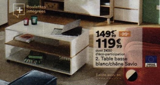 1004877_15_2.jpg