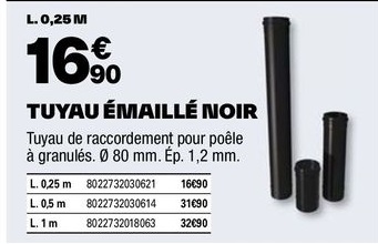 1004868_47_1.jpg