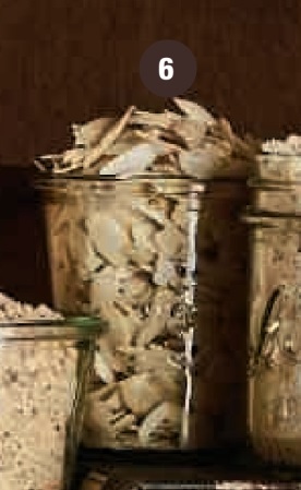 1005900_2_6.jpg