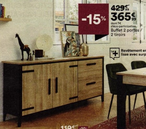 1004877_2_1.jpg