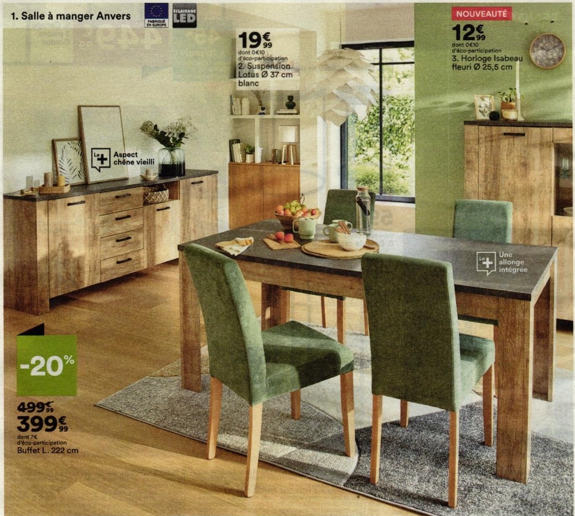 1004877_4_4.jpg