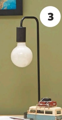 1002497_9_4.jpg