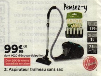 1004877_30_3.jpg