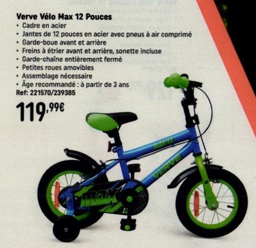 1004254_293_1.jpg