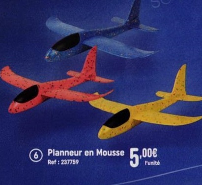 1004254_6_6.jpg