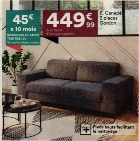 1004877_3_3.jpg