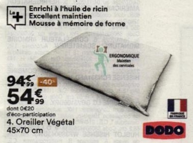 1004877_27_4.jpg