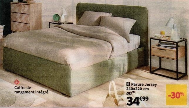 1004875_45_2.jpg