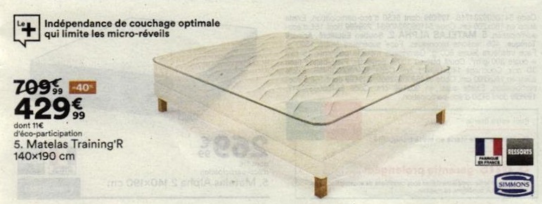 1004877_24_5.jpg