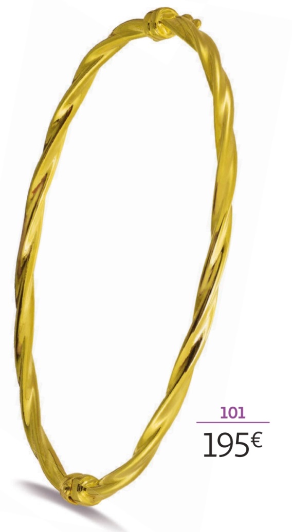 1005475_8_16.jpg