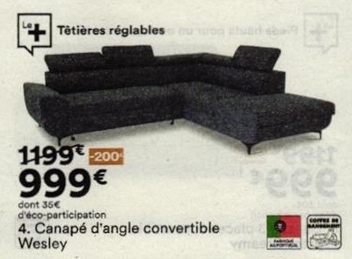 1004877_12_6.jpg
