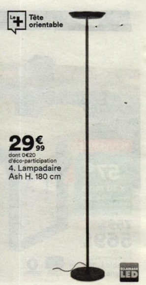 1004877_18_4.jpg