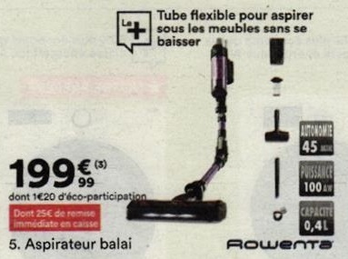 1004877_30_5.jpg