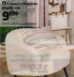 1004875_45_3.jpg