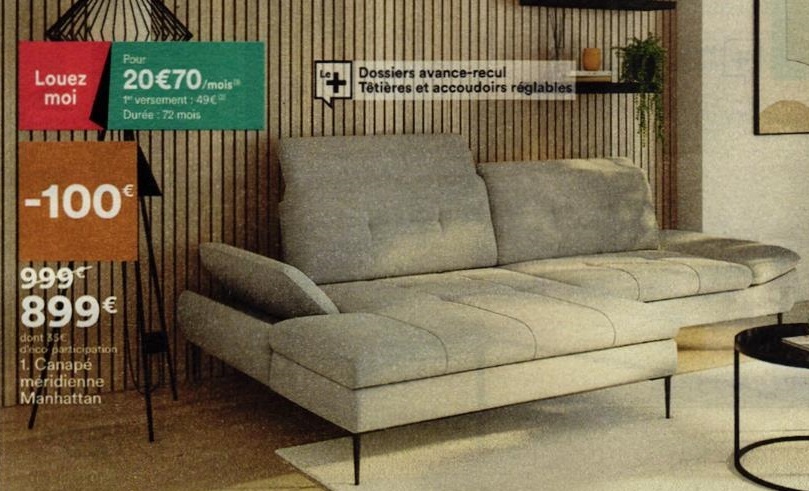 1004877_12_2.jpg