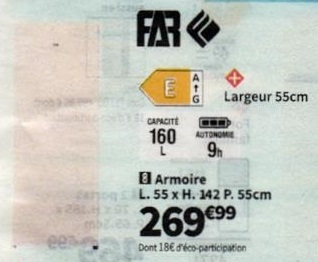 1004875_25_4.jpg