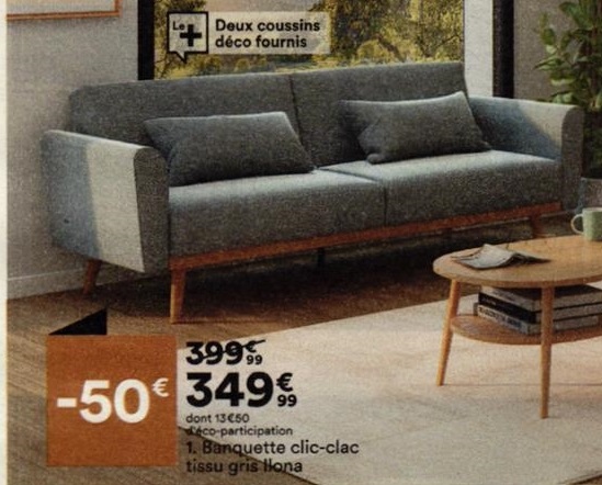 1004877_14_1.jpg